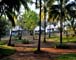 Montego Bay Beach Village Goa